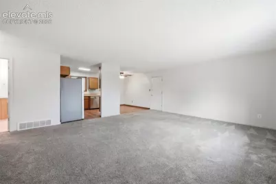 65 Diamond E Road, Fountain, CO 80817 - Photo 5