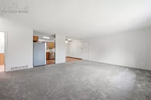 65 Diamond E Rd, Fountain, CO 80817 - Photo 5