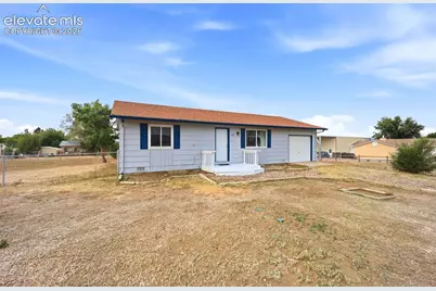 65 Diamond E Road, Fountain, CO 80817 - Photo 3
