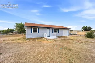 65 Diamond E Rd, Fountain, CO 80817 - Photo 3