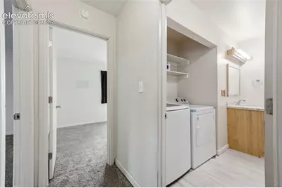 65 Diamond E Road, Fountain, CO 80817 - Photo 13