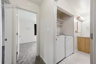 65 Diamond E Rd, Fountain, CO 80817 - Photo 13