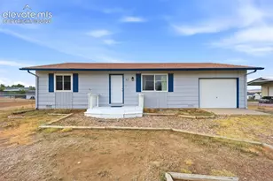 65 Diamond E Rd, Fountain, CO 80817 - Photo 1