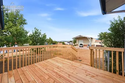 65 Diamond E Road, Fountain, CO 80817 - Photo 33