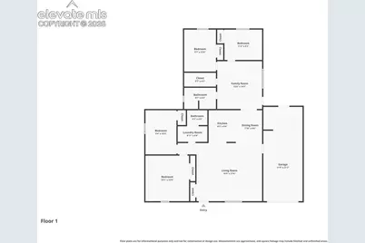 65 Diamond E Road, Fountain, CO 80817 - Photo 47
