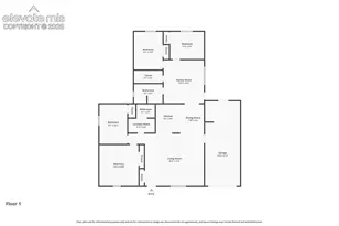 65 Diamond E Rd, Fountain, CO 80817 - Photo 47