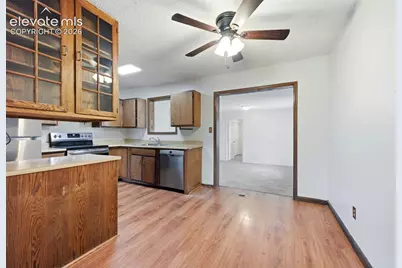 65 Diamond E Road, Fountain, CO 80817 - Photo 19
