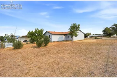 65 Diamond E Road, Fountain, CO 80817 - Photo 41