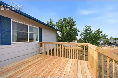 65 Diamond E Road, Fountain, CO 80817 - Photo 35
