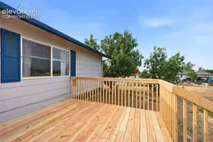 65 Diamond E Rd, Fountain, CO 80817 - Photo 35