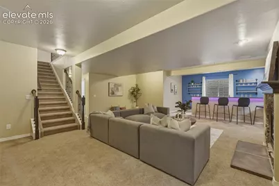 1118 Spectrum Loop, Colorado Springs, CO 80921 - Photo 27