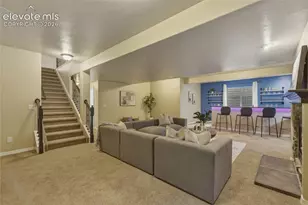 1118 Spectrum Loop, Colorado Springs, CO 80921 - Photo 27