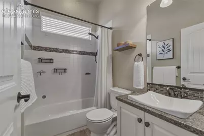 1118 Spectrum Loop, Colorado Springs, CO 80921 - Photo 17