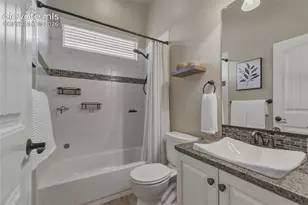 1118 Spectrum Loop, Colorado Springs, CO 80921 - Photo 17