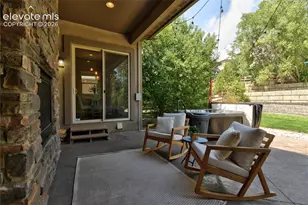 1118 Spectrum Loop, Colorado Springs, CO 80921 - Photo 37