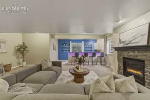 1118 Spectrum Loop, Colorado Springs, CO 80921 - Photo 27