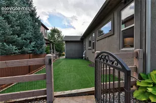 1118 Spectrum Loop, Colorado Springs, CO 80921 - Photo 41