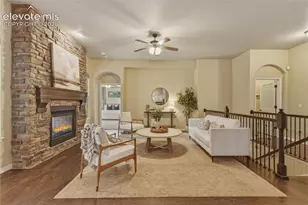 1118 Spectrum Loop, Colorado Springs, CO 80921 - Photo 7