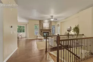 1118 Spectrum Loop, Colorado Springs, CO 80921 - Photo 5
