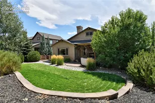 1118 Spectrum Loop, Colorado Springs, CO 80921 - Photo 41