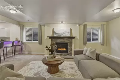 1118 Spectrum Loop, Colorado Springs, CO 80921 - Photo 29