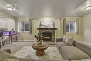 1118 Spectrum Loop, Colorado Springs, CO 80921 - Photo 29