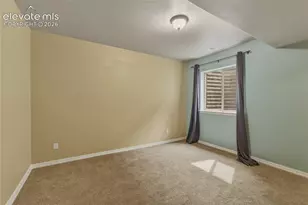 1118 Spectrum Loop, Colorado Springs, CO 80921 - Photo 33