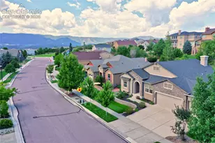 1118 Spectrum Loop, Colorado Springs, CO 80921 - Photo 45