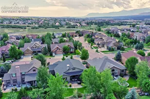 1118 Spectrum Loop, Colorado Springs, CO 80921 - Photo 45