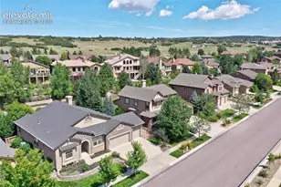 1118 Spectrum Loop, Colorado Springs, CO 80921 - Photo 43