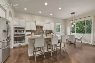 1118 Spectrum Loop, Colorado Springs, CO 80921 - Photo 9