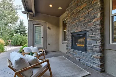 1118 Spectrum Loop, Colorado Springs, CO 80921 - Photo 37