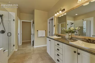 1118 Spectrum Loop, Colorado Springs, CO 80921 - Photo 21