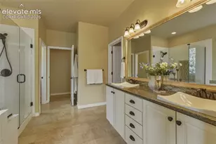 1118 Spectrum Loop, Colorado Springs, CO 80921 - Photo 21
