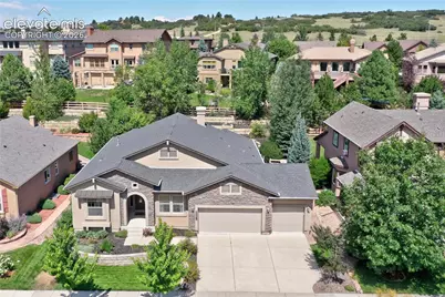 1118 Spectrum Loop, Colorado Springs, CO 80921 - Photo 43