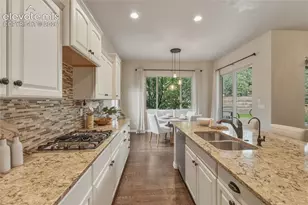 1118 Spectrum Loop, Colorado Springs, CO 80921 - Photo 11