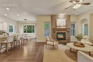 1118 Spectrum Loop, Colorado Springs, CO 80921 - Photo 7