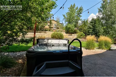 1118 Spectrum Loop, Colorado Springs, CO 80921 - Photo 39