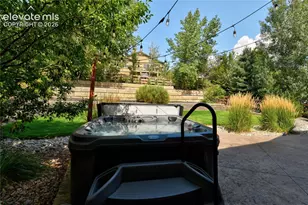 1118 Spectrum Loop, Colorado Springs, CO 80921 - Photo 39