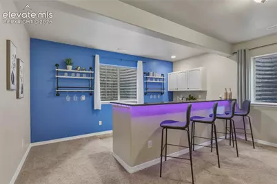 1118 Spectrum Loop, Colorado Springs, CO 80921 - Photo 29
