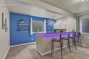 1118 Spectrum Loop, Colorado Springs, CO 80921 - Photo 29