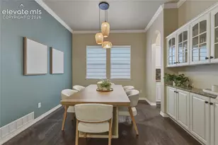 1118 Spectrum Loop, Colorado Springs, CO 80921 - Photo 13