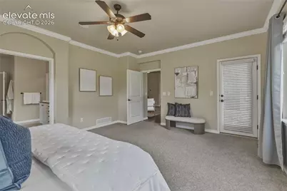 1118 Spectrum Loop, Colorado Springs, CO 80921 - Photo 19