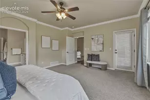 1118 Spectrum Loop, Colorado Springs, CO 80921 - Photo 19
