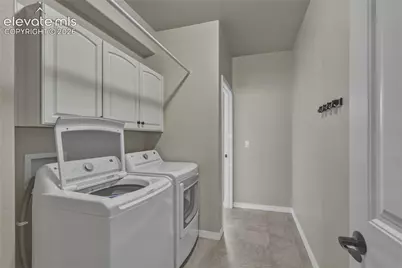 1118 Spectrum Loop, Colorado Springs, CO 80921 - Photo 23
