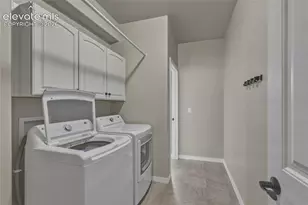 1118 Spectrum Loop, Colorado Springs, CO 80921 - Photo 23