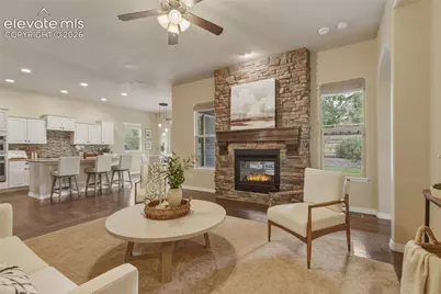1118 Spectrum Loop, Colorado Springs, CO 80921 - Photo 9