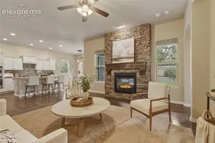 1118 Spectrum Loop, Colorado Springs, CO 80921 - Photo 9