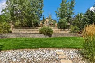 1118 Spectrum Loop, Colorado Springs, CO 80921 - Photo 39