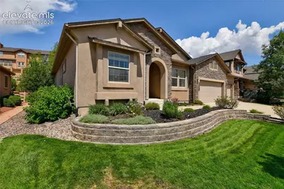 1118 Spectrum Loop, Colorado Springs, CO 80921 - Photo 3